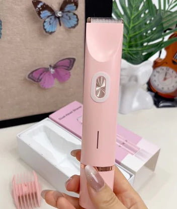 Review by Jessica T.