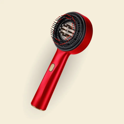 Scalp Pro