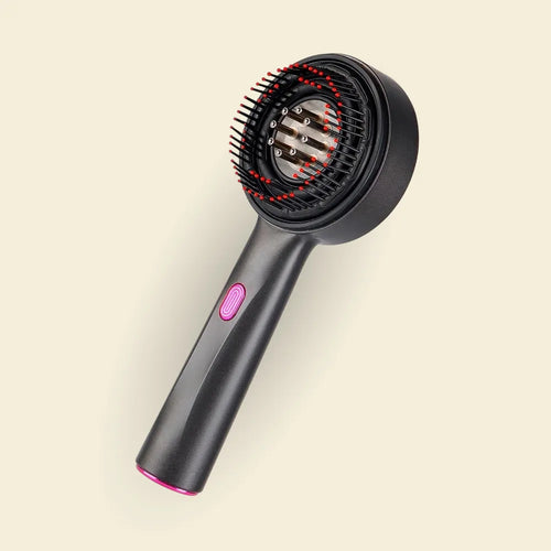 Scalp Pro