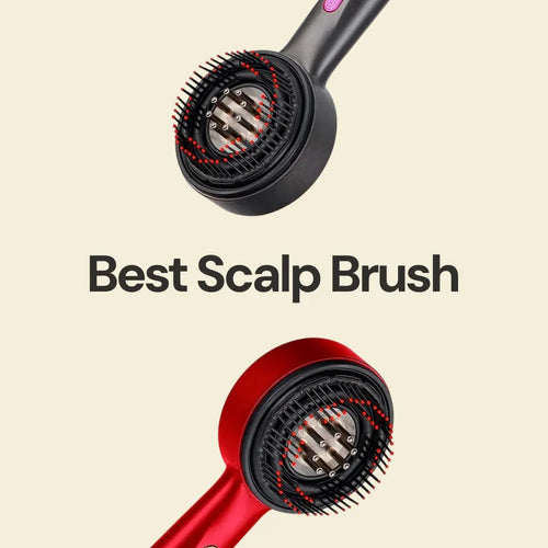 Scalp Pro