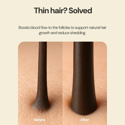 Scalp Pro