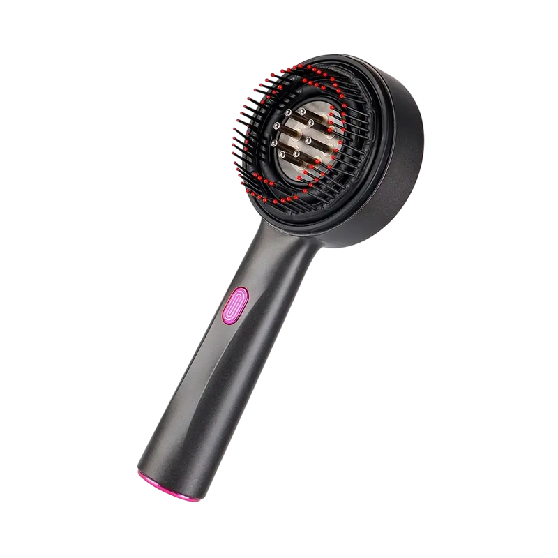 NewMe Scalp Pro