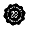 Money Back Guarantee