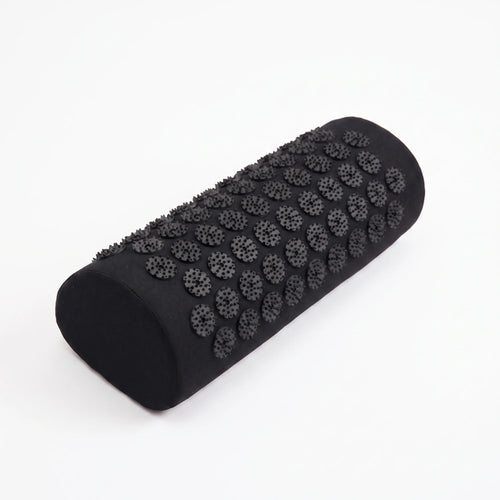 Acupressure Foot Pillow