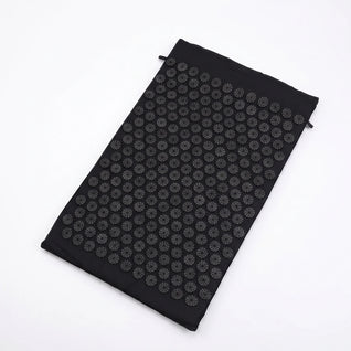 Acupressure Mat