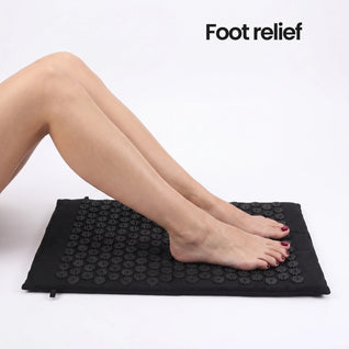 Acupressure Set