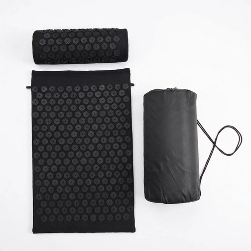 Acupressure Set