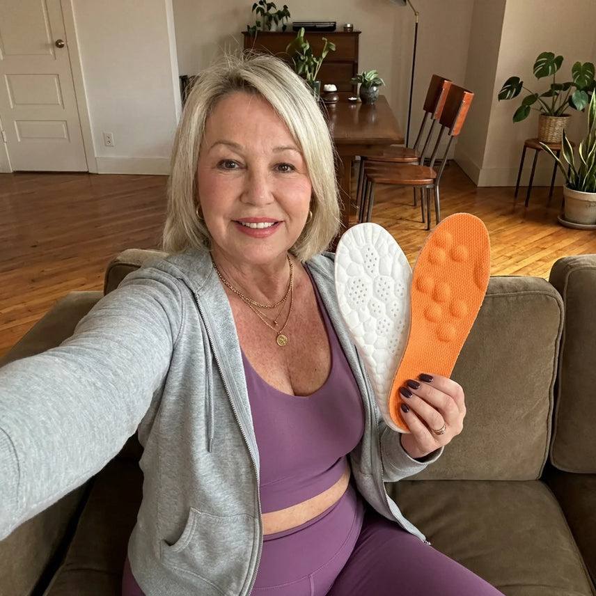 Review by Angela