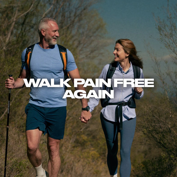 Feature product image