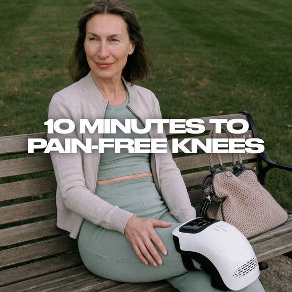 Feature product image